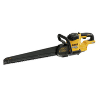 DeWalt DeWalt DCS397N 54V 430mm Alligator Saw (Bare Unit)