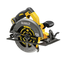 DeWalt DeWalt DCS575N 54V XR Circular Saw (Bare Unit)