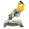 DeWalt DeWalt DCS777N 54V 216mm Cordless Mitre Saw (Bare Unit)