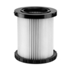 DeWalt DeWalt DCV5801H Replacement Filter for DCV582