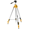 DeWalt DeWalt DE0733-XJ ¼” Laser Tripod – Elevated (0.97m-2.48m)