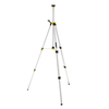 DeWalt DeWalt DE0881 Lightweight Mini Tripod with 1/4" thread