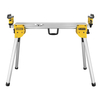 DeWalt DeWalt DE7033 Heavy Duty Short Beam Mitre Saw Stand