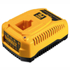 DeWalt Dewalt DE9135 Power Tool Fast Battery Charger