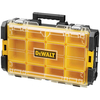 DeWalt DeWalt DS100 Tough System Organiser