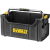 DeWalt DeWalt DS350 Tough System Tote Box