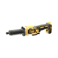 DeWalt XR FLEXVOLT DeWalt DCG426N-XJ 18V XR Brushless Die Grinder (Bare Unit)