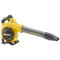 DeWalt XR FLEXVOLT DeWalt DCM572N-XJ 54V XR FLEXVOLT Blower (Bare Unit)