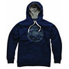Dickies Dickies - Blue Ashford Hoody (XL)