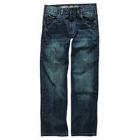 Dickies Dickies - Boston Jeans (40R)