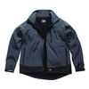 Dickies Dickies - Orwell Jacket (XL)