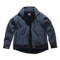 Dickies Dickies - Orwell Jacket (XL)