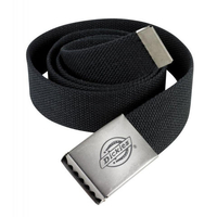 Dickies Dickies BE500 - Canvas Belt