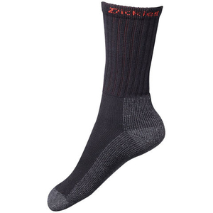 Dickies Dickies DCK00010 Industrial Work Socks (2 Pairs)