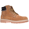 Dickies Dickies Donegal Safety Boot Honey (Size 9)