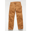 Dickies Dickies DU336 - Brown Duck Carpenters Jeans (32" Regular)