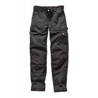 Dickies Dickies EH26000 - Eisenhower Ladies Trouser (Size 16)