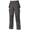 Dickies Dickies EH30050 Eisenhower Max Trousers Grey 42" Regular