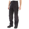 Dickies Dickies Eisenhower Multi-pocketTrousers Black 32S