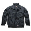 Dickies Dickies Eisenhower Pilot Jacket (Medium)