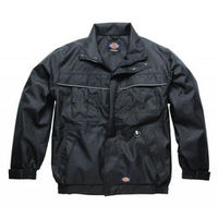 Dickies Dickies Eisenhower Pilot Jacket (Medium)