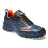 Dickies Dickies Elbe Safety Trainer (Size 11)