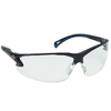 Dickies Dickies Enhanced Safety Glasses Clear