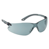 Dickies Dickies Ergonomic Safety Glasses Grey