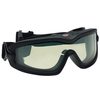 Dickies Dickies Facial Seal Fogbuster Goggle Clear