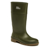 Dickies Dickies Green Landmaster Wellington Boots (Size 11)