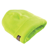 Dickies Dickies HA8009 Hi Vis Beanie Yellow