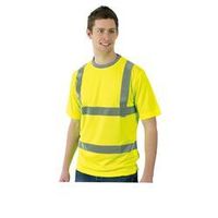Dickies Dickies Hi-Vis Safety 