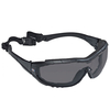 Dickies Dickies Interchangeable Safety Goggles Grey