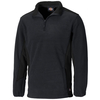 Dickies Dickies Micro Fleece Black 3XL