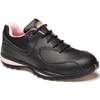 Dickies Dickies Ohio Ladies Safety Trainer - Size 3