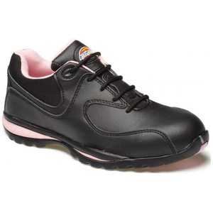 Dickies Dickies Ohio Safety Trainer - Size 7