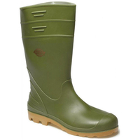 Dickies Dickies Pennine Wellington Boot Size 5
