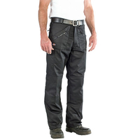 Dickies Dickies 