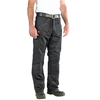Dickies Dickies Redhawk Action Trousers Black - 36T
