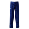 Dickies Dickies Redhawk Action Trousers Navy - 30T