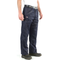Dickies Dickies 