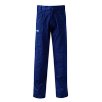 Dickies Dickies 
