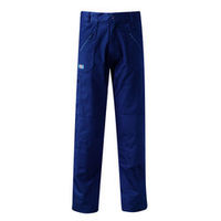 Dickies Dickies 