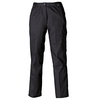 Dickies Dickies Redhawk Ladies Trousers Black - 20
