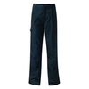 Dickies Dickies Redhawk Super Work Trousers Black 40T