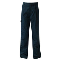 Dickies Dickies Redhawk Super Work Trousers Black 44T