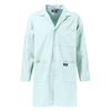 Dickies Dickies Redhawk Warehouse Coat White - Xsmall