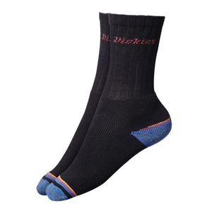 Dickies Dickies Strong Work Socks (3 Pairs)