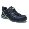 Dickies Dickies Tiber Safety Trainer Navy (Size 8)