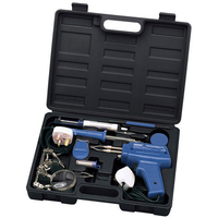 Draper Draper 230V Soldering Kit